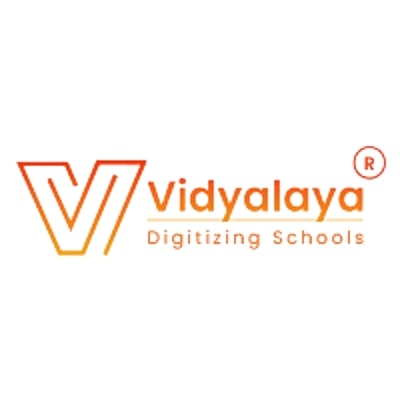 VidyalayaSchoolSoftware