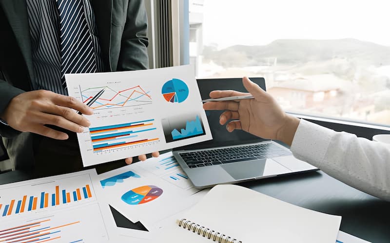 Why Digital Invoicing Is Now Essential for KSA Firms
