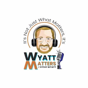 Wyatt Matters