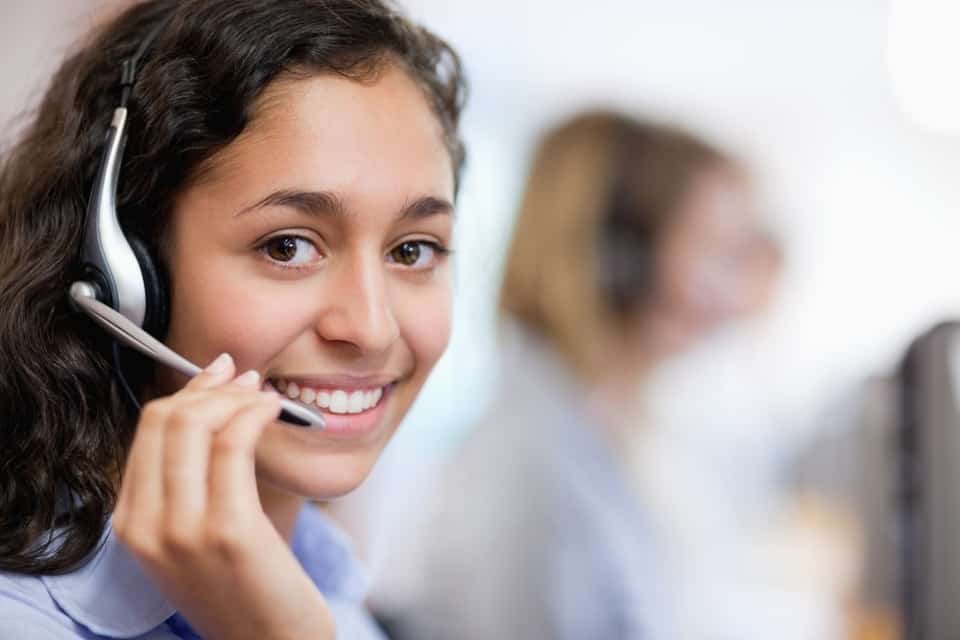 Affordable Phone Answering Without Compromise