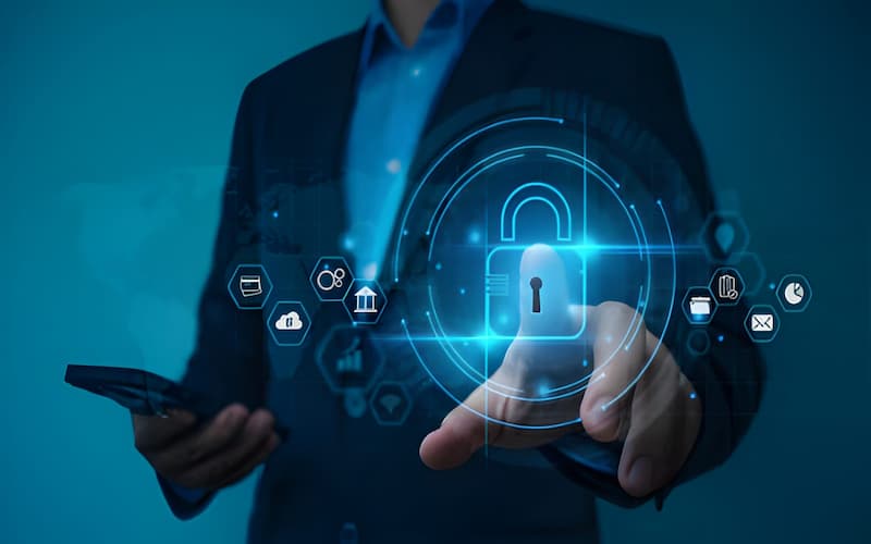 How to Align IT and OT Security for Better Compliance