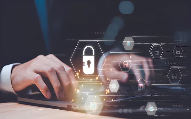Why Your Cybersecurity Program Might Fail Certification