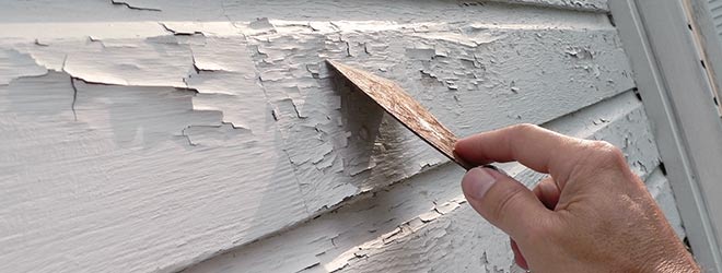 Schedule Lead Paint Testing NYC for Your Property Now