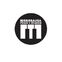 Mississauga Piano Studios