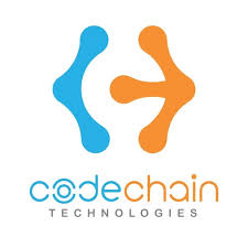 Best Software Company in Surat| IT Solutions