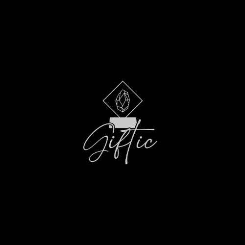 Giftic