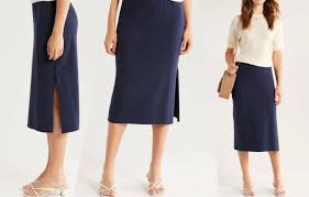 Trusted Perfect  Skirts Length Shortening In Dip Dubai