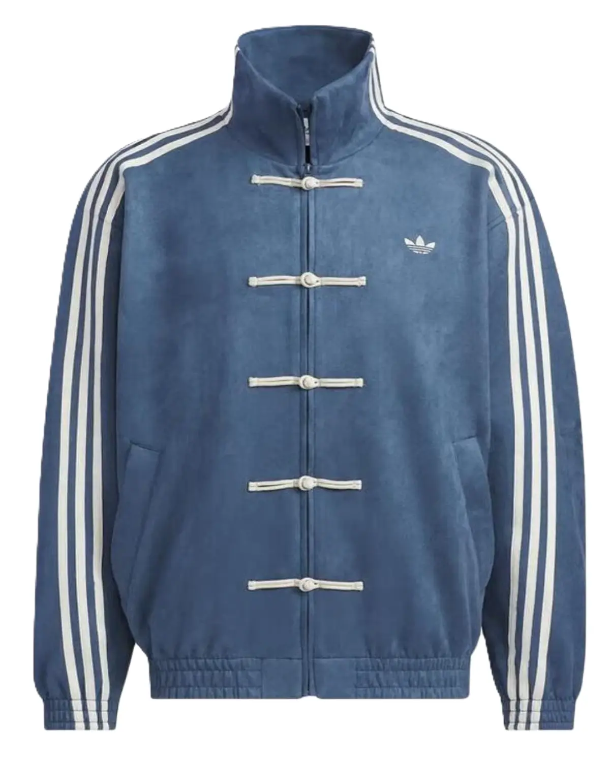 Elite Jacket: Leather & Shearling Jackets for Women