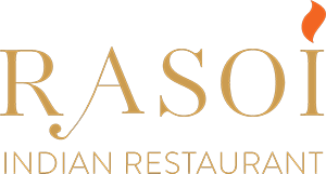 Rasoi Amsterdam