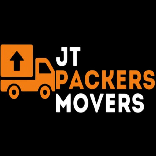 Guide to Home Shifting with Packers and Movers
