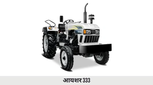 Top 3 Affordable Eicher Tractors in India 2025
