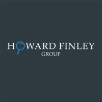 Construction Labour Services London: Howard Finley Ltd