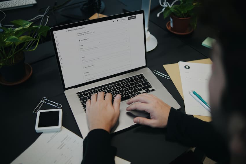 Heirship Certificate Application Services in Dubai