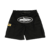 Pantaloncini Corteiz: Streetwear Shorts Built
