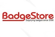 BadgeStore