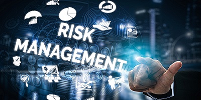 Logistics Risk Software is Essential for Supply Chains?
