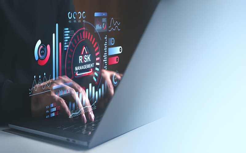 How Analytics Strengthen Cyber Risk Preparedness
