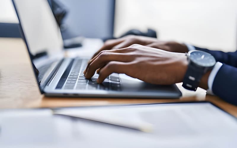 How Metrics Help Boards Prioritize Cyber Investments