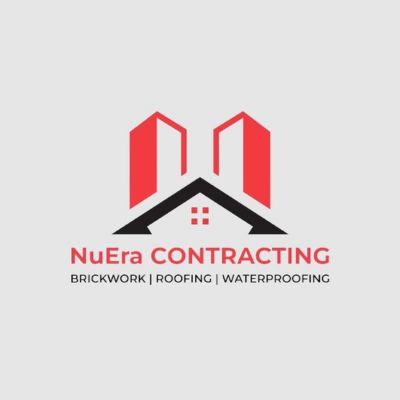 NuEra Contracting