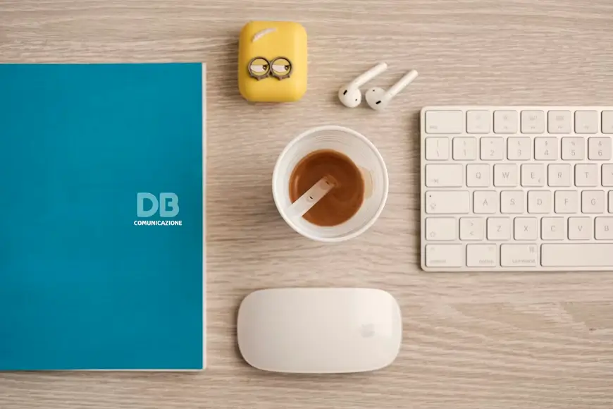 Scaling Your Creative Team Worldwide: What Smart Digital Marketers Know