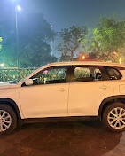 Affordable Car Rental in Bhubaneswar
