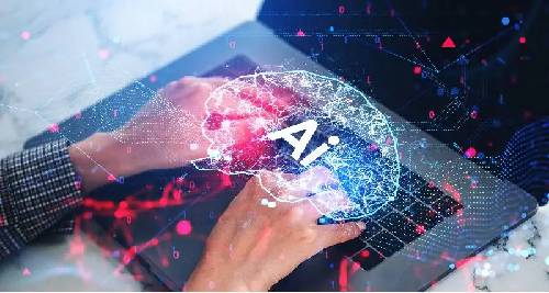 Phoenix Web Developers and AI