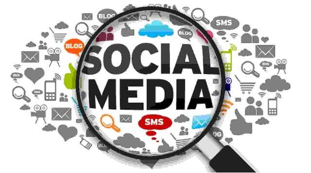 Why Social Media Marketing Build Trust and Authority