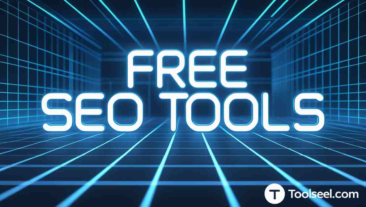 Free SEO Tools for Health Blogs