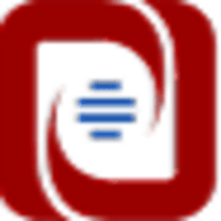 Permit Division