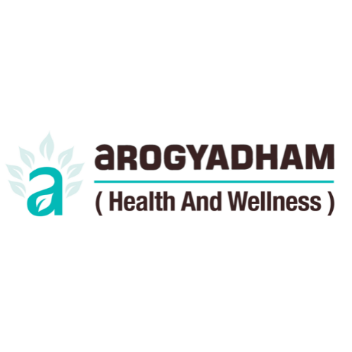 Arogyadham Health and Wellness Centre