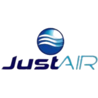 Just Air LLC – Arizona, Phoenix