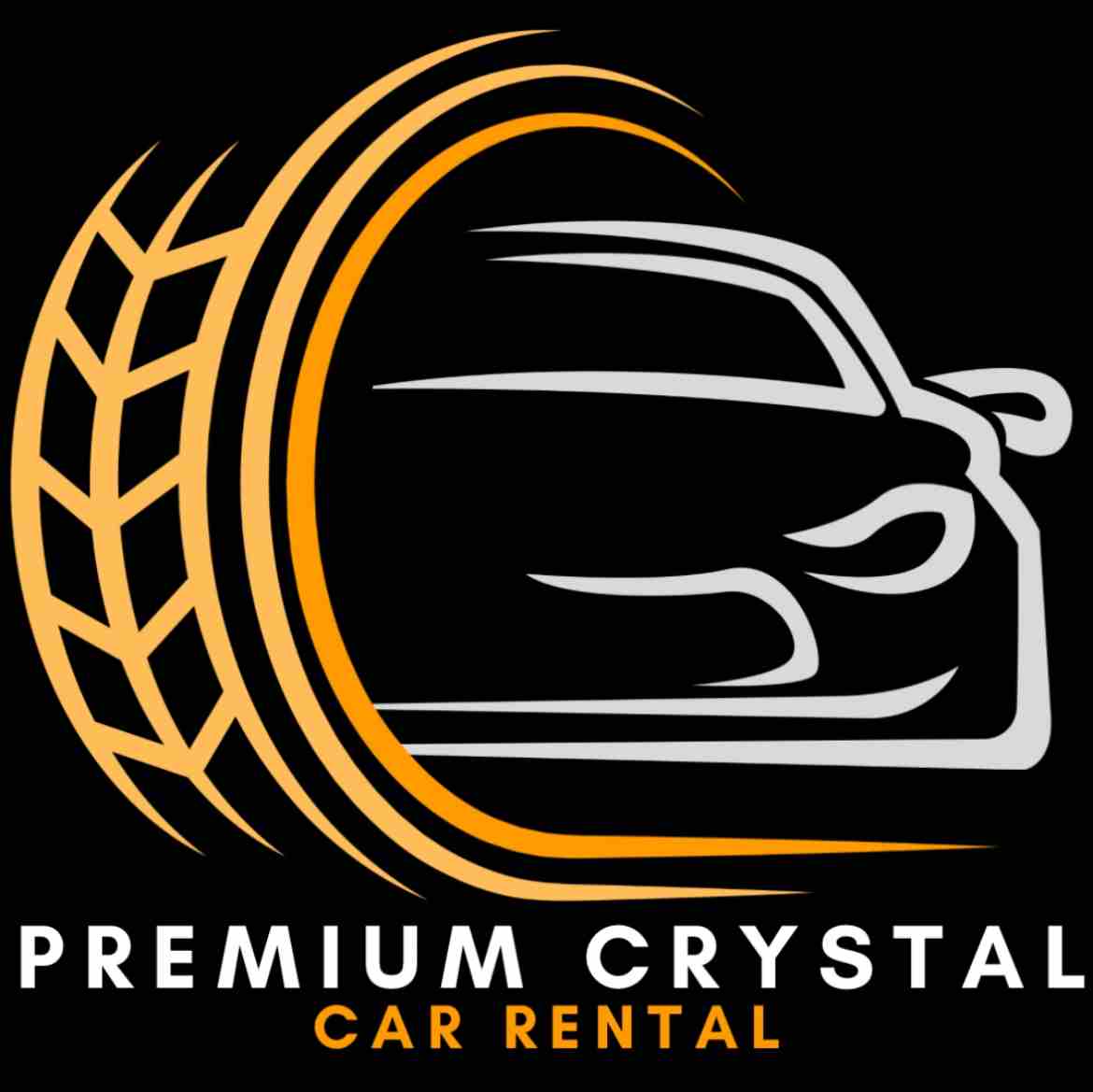 Premium Crystal
