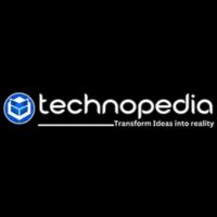 Technopedia: Your Partner in Digital Innovation