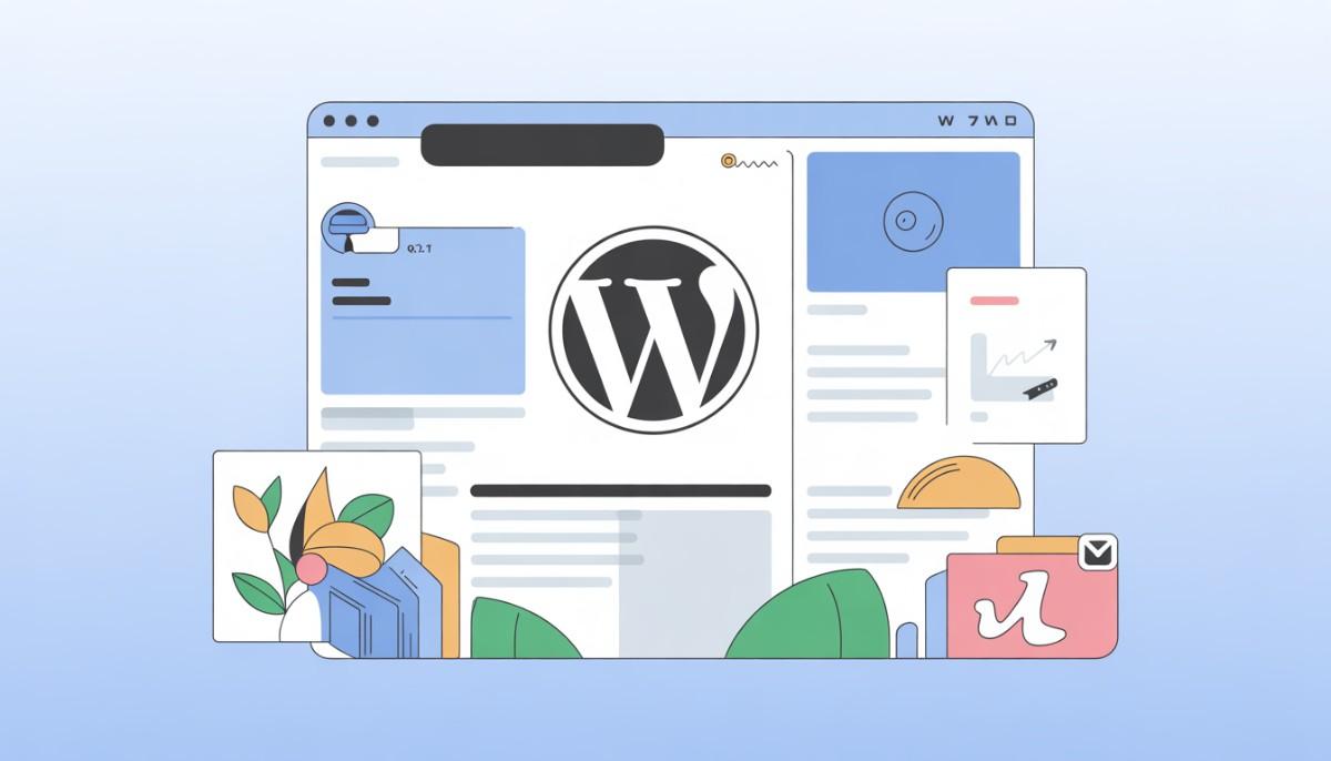 WordPress 6.9: Latest Features and Updates