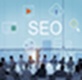 Best SEO Agency in Darwin for Business Growth & Leads