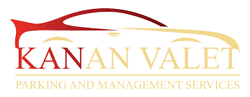 Kanan Valet