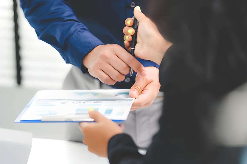 Case Clearance Services in Dubai-Civil & Criminal Cases