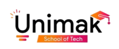 Skill-based digital marketing training launched
