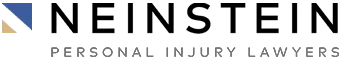 Personal Injury Lawyer Toronto