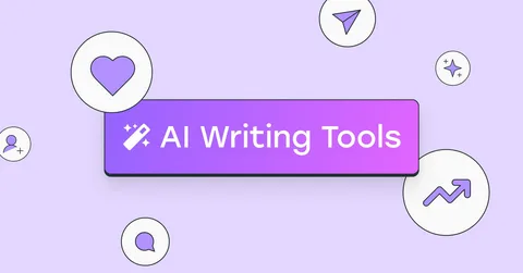 Best AI Writing Tools for Faster Content in 2026
