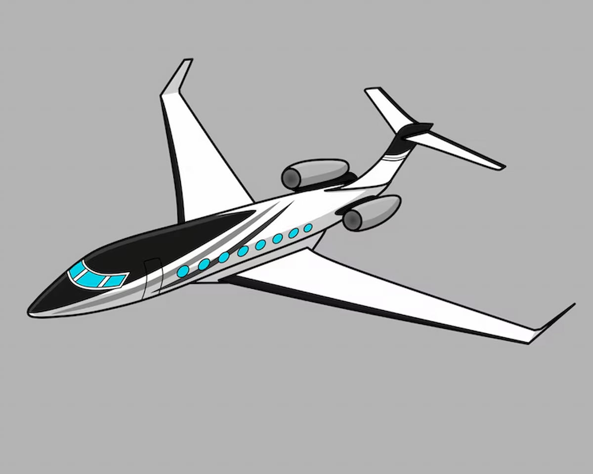 Mistakes Avoid When Booking Cheap Flights to Pakistan