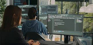 Why Node.js Developers Are the Key to MVP Success