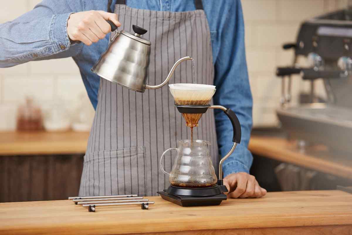 Affordable Barista Courses in Canada: Costs Guide