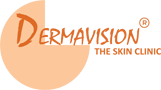 Derma Vision The Skin Clinic