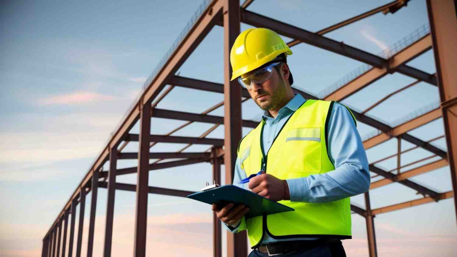 Design Structural Engineer in Dubai by Integra