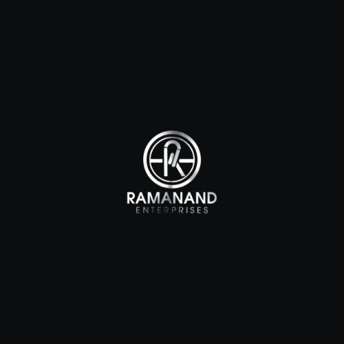 Ramanand Enterprises