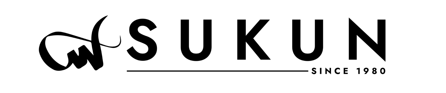 Sukun.pk