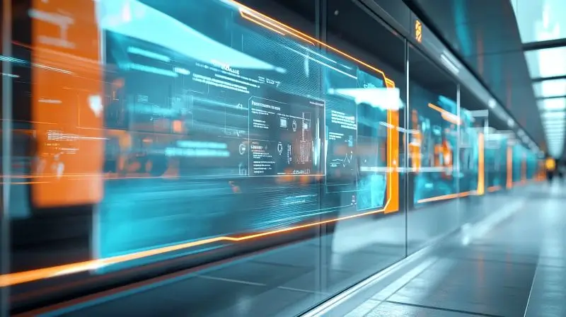 Effective approach to AI software development