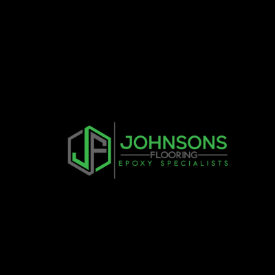 Johnsons Flooring
