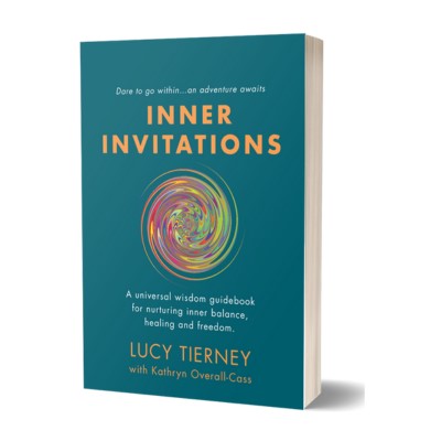 A Practical Guide to Emotional Balance